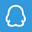 QQ: 1005362576@qq.com