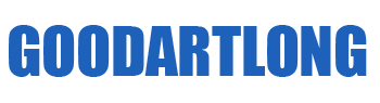 Shenzhen goodartlong Industrial Co.,Ltd
